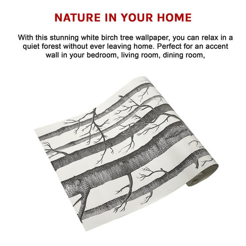 9f1a0045b2d4344530b7f7798ecba3d4 1400x.jpg