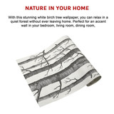 9f1a0045b2d4344530b7f7798ecba3d4 1400x