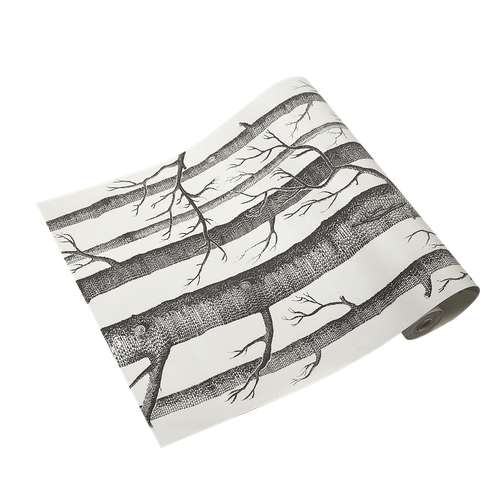 410efe72548ed6a0dce852a37d3c5cbf 1400x.png