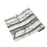 410efe72548ed6a0dce852a37d3c5cbf 1400x