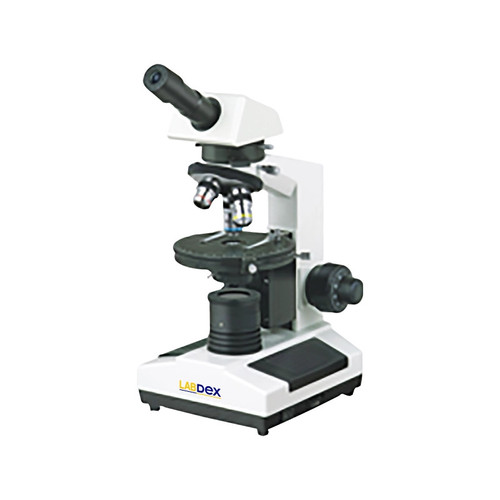 polarizing microscope lx502pms polarized light microscope.jpg