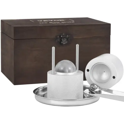 us BQYJYSLCG60MMN7OYV0 original img v1 ice ball press m100 9.webp