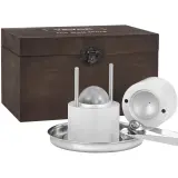 us BQYJYSLCG60MMN7OYV0 original img v1 ice ball press m100 9