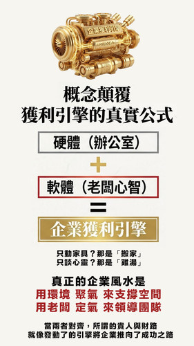 400M2602企業風水lp 3.jpg