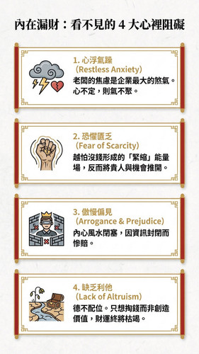 400M2602企業風水lp 9.jpg