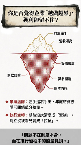 400M2602企業風水lp 2.jpg
