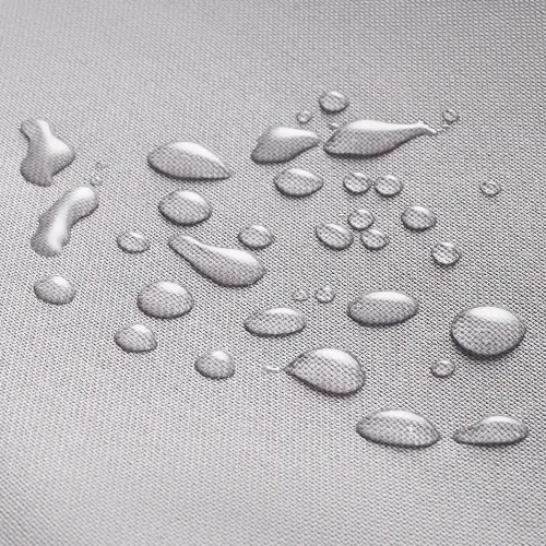 us XYLFJSSSYTB75CJ6HV0 original img v1 laundry basket m100 11.webp