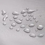 us XYLFJSSSYTB75CJ6HV0 original img v1 laundry basket m100 11