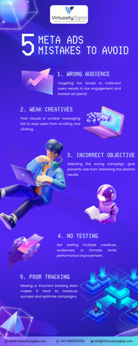 5 META Ads Mistakes to Avoid (1).jpg
