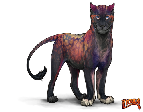 lioden wardrobe (5).png