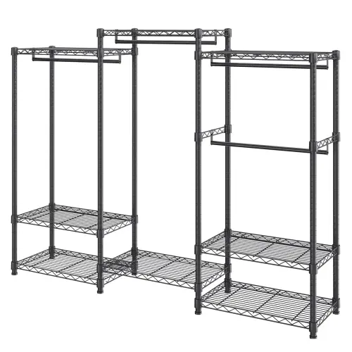 us FZKCYJ6878348I8KKV0 original img v5 garment rack m100 10.webp