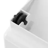 us ZMXMX215L2CHMATLFV0 original img v9 rice bin m100 12