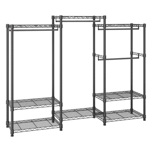 us FZKCYJ6878348I8KKV0 original img v5 garment rack m100 1.2.webp