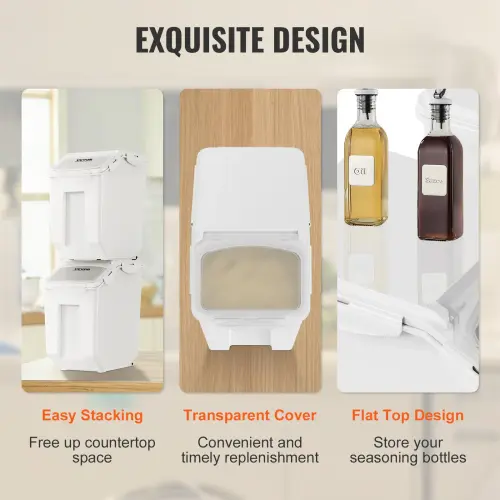 us ZMXMX215L2CHMATLFV0 original img v9 rice bin f5