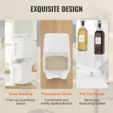 us ZMXMX215L2CHMATLFV0 original img v9 rice bin f5