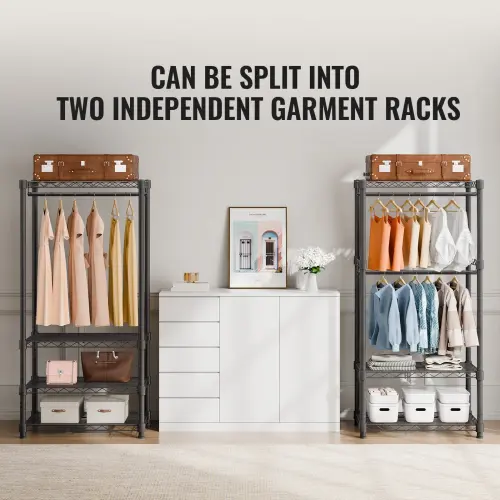 us FZKCYJ6878348I8KKV0 original img v5 garment rack f5.webp