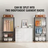 us FZKCYJ6878348I8KKV0 original img v5 garment rack f5