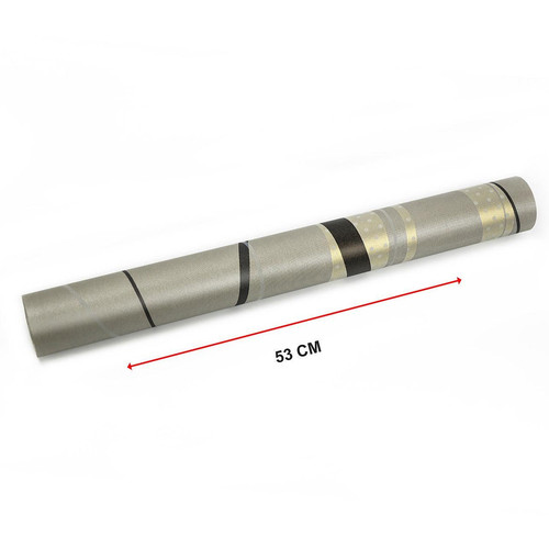 6f576ee36dc950c70eddcc7509d50b0c 1400x.jpg