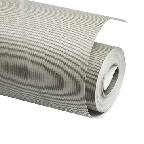 390ffb384a7bc452f563a9d25a4b1c68 1400x.png