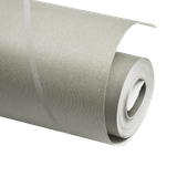 390ffb384a7bc452f563a9d25a4b1c68 1400x