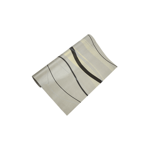 af208551419d36c7dc66753d35a4fcd2 1400x.png