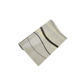 af208551419d36c7dc66753d35a4fcd2 1400x