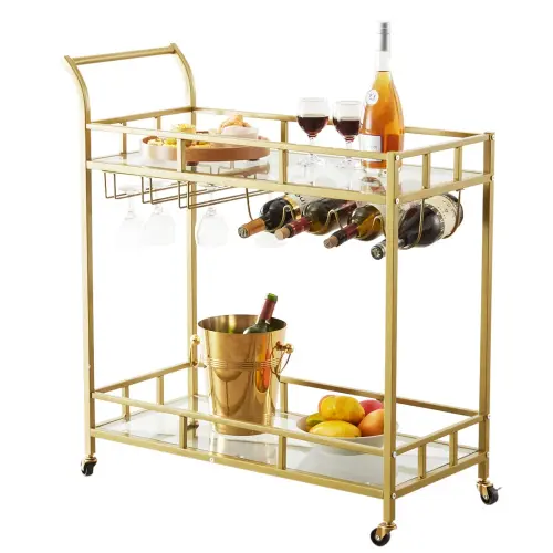 us BLFWCCB15X315AFJYV0 original img v2 serving cart m100 10.webp