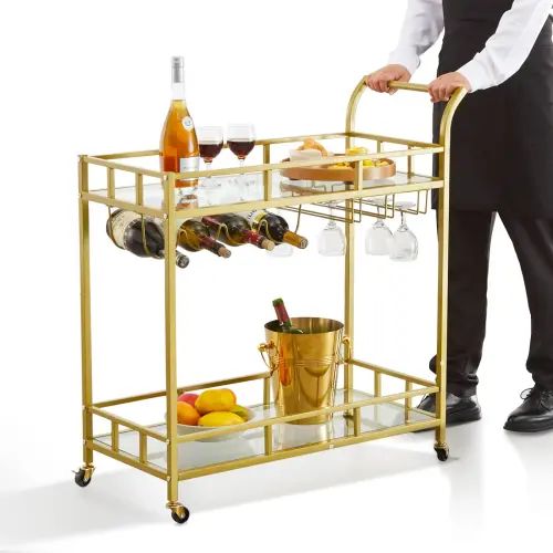 us BLFWCCB15X315AFJYV0 original img v2 serving cart m100 9.webp