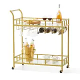 us BLFWCCB15X315AFJYV0 original img v2 serving cart m100 1.2