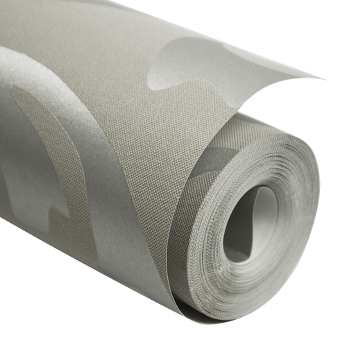 3784f68439eb98e4b16d025905137b06 1400x.png