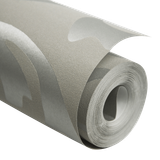 3784f68439eb98e4b16d025905137b06 1400x