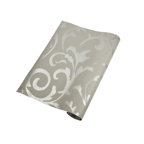 535506a5aa93d86c5201201c7e038b3d 1400x.png