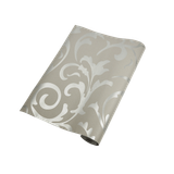 535506a5aa93d86c5201201c7e038b3d 1400x