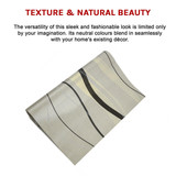 075321bf2b07411f039262feb9f679bb 1400x