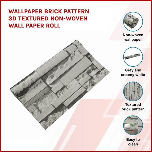 e5417135a999fda4c2a887b45d380ac8 1400x.jpg