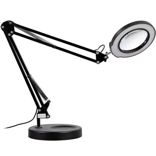 us YGFDDYDZBCMAJI42JV9 original img v2 magnifying lamp m100 9