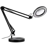 us YGFDDYDZBCMAJI42JV9 original img v2 magnifying lamp m100 9