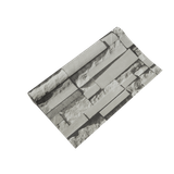 6e08b732a43e1c76700de82aee6b60af 1400x