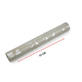 ac0f40e1d0136411ce1ed3940462945a 1400x