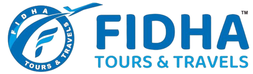 Fidha Travels
