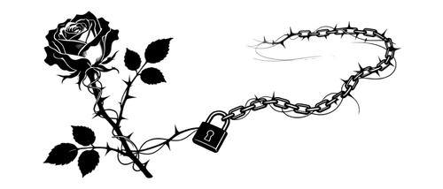 jimeng 2026 02 07 1408 把玫瑰补充完整 (1).png