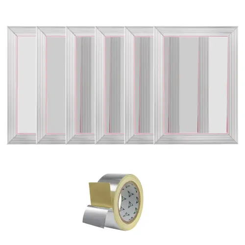 us SYKJD61101014X54UV0 original img v4 screen printing kit m100 9.webp