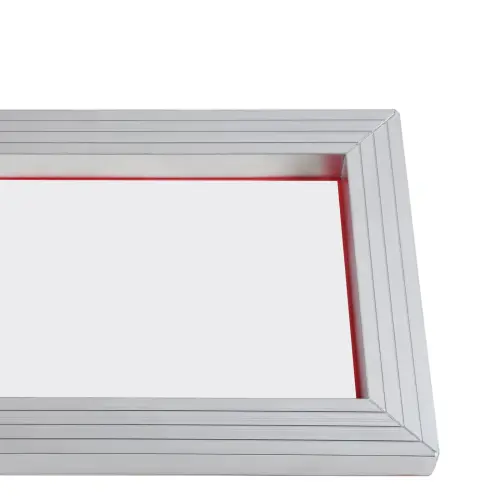 us SYKJD61101014X54UV0 original img v4 screen printing kit m100 12.webp