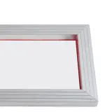 us SYKJD61101014X54UV0 original img v4 screen printing kit m100 12