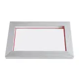 us SYKJD61101014X54UV0 original img v4 screen printing kit m100 11