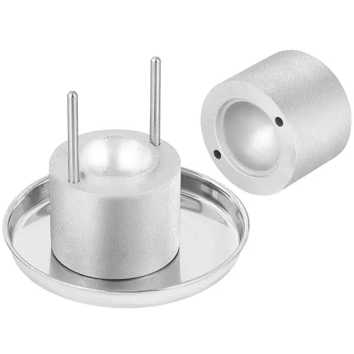 us BQYJYSLCG60MMN7OYV0 original img v1 ice ball press m100 12.webp