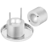 us BQYJYSLCG60MMN7OYV0 original img v1 ice ball press m100 12