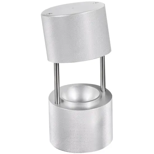 us BQYJYSLCG60MMN7OYV0 original img v1 ice ball press m100 11.webp