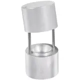 us BQYJYSLCG60MMN7OYV0 original img v1 ice ball press m100 11