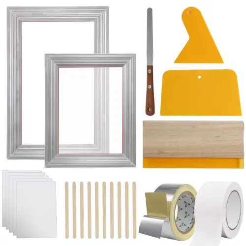 us SYKJZHCCG21109HX0V0 original img v3 screen printing kit m100 9.webp